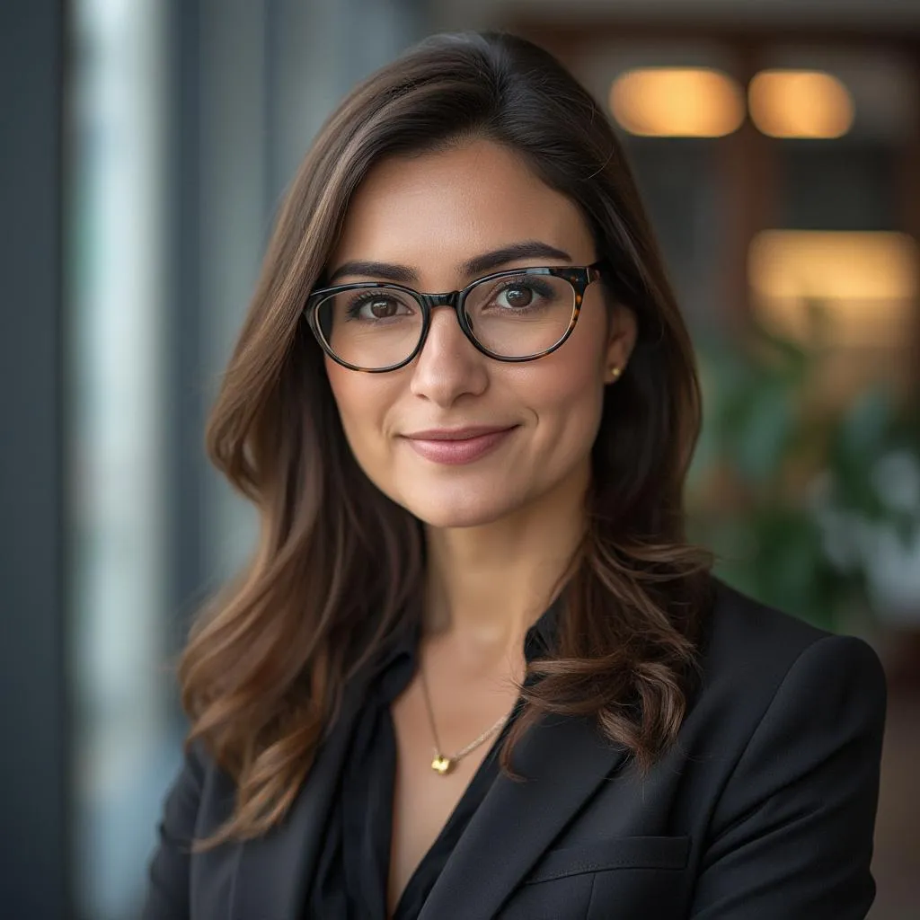 Ayşe Kılıç